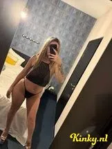 timeea-escort-via-kinky-6971a32ffba79a0013a74af5