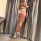 rosa-escort-via-kinky-68e8e5cc918ef40013944378