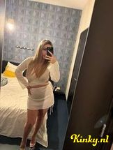 timeea-prive-ontvangst-via-kinky-6971a2c986b1a50012fef85f