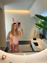 Timeea - Party girl