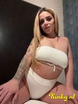 timeea-prive-ontvangst-via-kinky-69744fb0fba79a0013a74de6