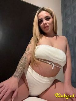 timeea-prive-ontvangst-via-kinky-69744fb0fba79a0013a74de6