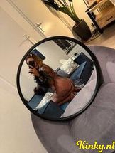 rosa-escort-via-kinky-68e8ec09b6e471001315fe1b