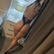 rosa-escort-via-kinky-675f644a6f08a900144e6e3c