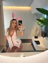 Timeea - Party girl