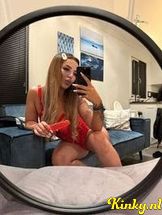 rosa-escort-via-kinky-68e8e50fc6c1e00013dab809