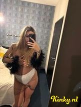 timeea-prive-ontvangst-via-kinky-69744fb36b12d80013143d6d