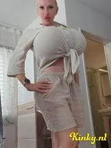 nova-prive-ontvangst-via-kinky-6964f379ac6ef70013cb99ea