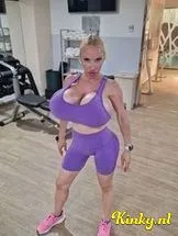 nova-prive-ontvangst-via-kinky-6964f52b11aba90014034282