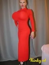 nova-prive-ontvangst-via-kinky-67cc6adc7b2d5a001335451e