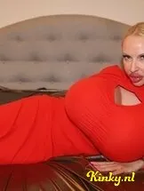 nova-prive-ontvangst-via-kinky-67cc6be529080a0013d29404