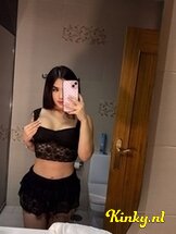 tiffany-prive-ontvangst-via-kinky-67f59f32b650a700133dc427