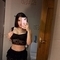 tiffany-prive-ontvangst-via-kinky-67f59f32b650a700133dc427
