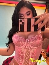 tiffany-prive-ontvangst-via-kinky-67ebb7bc88e8e7001301b784