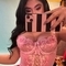 tiffany-prive-ontvangst-via-kinky-67ebb7bc88e8e7001301b784