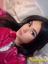 tiffany-prive-ontvangst-via-kinky-67f59f323cd0cf00131c2739