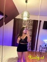 tiffany-prive-ontvangst-via-kinky-67ebb901b04b8d00132d438a