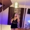tiffany-prive-ontvangst-via-kinky-67ebb901b04b8d00132d438a