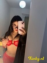 tiffany-prive-ontvangst-via-kinky-67ebb90531f4b00013b9a057