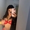 tiffany-prive-ontvangst-via-kinky-67ebb90531f4b00013b9a057