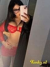 tiffany-prive-ontvangst-via-kinky-67ebb9023cd0cf00131c14fb