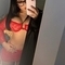 tiffany-prive-ontvangst-via-kinky-67ebb9023cd0cf00131c14fb