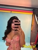 tiffany-prive-ontvangst-via-kinky-67ebb7bb88e8e7001301b783