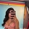 tiffany-prive-ontvangst-via-kinky-67ebb7bb88e8e7001301b783