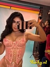 tiffany-prive-ontvangst-via-kinky-67f59f33b04b8d00132d5502