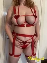 jolie-virtual-sex-via-kinky-67d9fbb6f4daf900131c4d4e