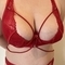 jolie-virtual-sex-via-kinky-65df29d3280f8300191831b9