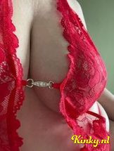 jolie-virtual-sex-via-kinky-692d88b9c8519a00133638ac