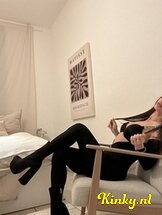 rossy-escort-via-kinky-65ce2cfb3f65fc001ad0f1b5