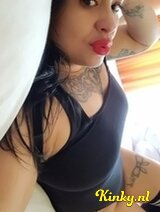 Miruna - NEW IN THE CITY ONLY ESCORT