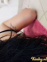 miruna-escort-via-kinky-68b58c48aab67a00135256db