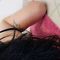 miruna-escort-via-kinky-68b58c48aab67a00135256db