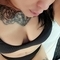 miruna-escort-via-kinky-67ee594d6f455c0013cf8f55