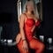 oana-prive-ontvangst-via-kinky-6627c39a7ddfcb001a4e23e2
