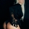 oana-prive-ontvangst-via-kinky-6627c39a4dd483001a4ff2de
