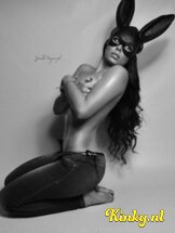 samanta-prive-ontvangst-via-kinky-655a92df00e12d00199dae30