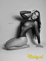 samanta-prive-ontvangst-via-kinky-6567ed8bd0a7290012ece462