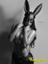 samanta-prive-ontvangst-via-kinky-656dc41806cb06001219c93e