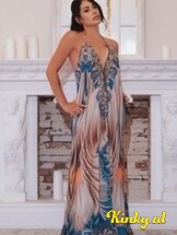 samanta-prive-ontvangst-via-kinky-6705389fbdcf5d0013d345fd