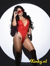 samanta-prive-ontvangst-via-kinky-67bdb17c8d934e00131a6596