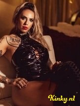 meesteres-alexandra-bdsm-via-kinky-655498bd9673380019726ff9
