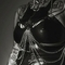 meesteres-alexandra-bdsm-via-kinky-655e89b187d6e0001ac720e2