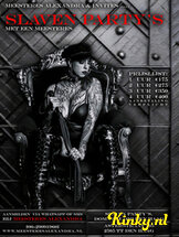 meesteres-alexandra-bdsm-via-kinky-6700467103443f00136313ec