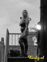 meesteres-alexandra-bdsm-via-kinky-655498be87d6e0001ac70beb