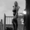 meesteres-alexandra-bdsm-via-kinky-655498be87d6e0001ac70beb