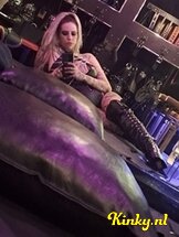 meesteres-alexandra-bdsm-via-kinky-655feb5796733800197285b6